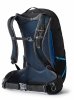 Plecak Gregory Citro 30L Rc O.Black